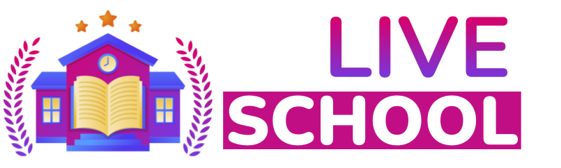 Ai Liveschool